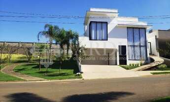 Imagem 2: SOBRADO -COND. DAMHA I - VENDA