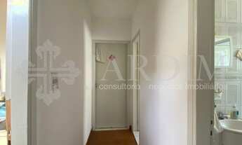 Imagem 4: CASA Casa com 3 dormitórios