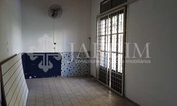 Imagem 6: EXELENTE LOCALIZAÇÃO NA ÁREA CENTRAL