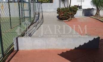 Imagem 6: APARTAMENTO BEM LOCALIZADO