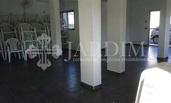 Imagem 3: APARTAMENTO BEM LOCALIZADO