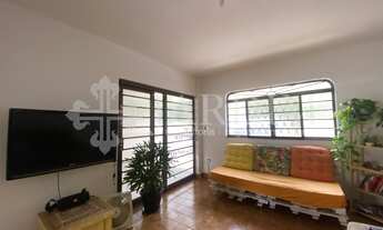 Imagem 3: CASA Casa com 3 dormitórios