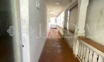 Imagem 6: CASA NO BAIRRO ALTO COM VOCAÇÃO COMERCIAL