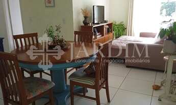 Imagem: APARTAMENTO BEM LOCALIZADO