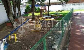 Imagem 7: APARTAMENTO BEM LOCALIZADO