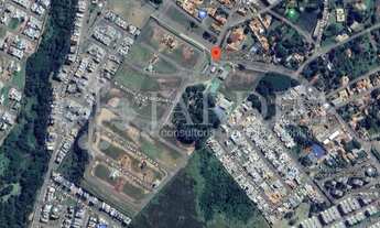 Imagem 2: TERRENO | ONDAS Terreno / lote com venda por R$255.000