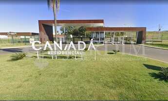 Imagem 3: TERRENO | ONDAS Terreno / lote com venda por R$255.000