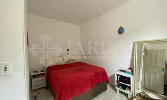 Imagem 7: CASA Casa com 3 dormitórios