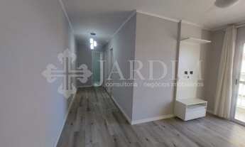 Imagem 2: APARTAMENTO | EDIFICIO PRIME AMERICA RESIDENCIAL