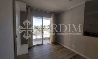 Imagem 4: APARTAMENTO | EDIFICIO PRIME AMERICA RESIDENCIAL