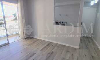 Imagem 5: APARTAMENTO | EDIFICIO PRIME AMERICA RESIDENCIAL