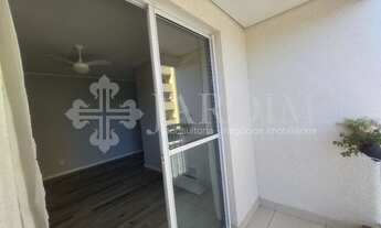 Imagem 6: APARTAMENTO | EDIFICIO PRIME AMERICA RESIDENCIAL