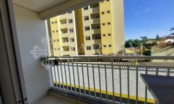 Imagem 7: APARTAMENTO | EDIFICIO PRIME AMERICA RESIDENCIAL