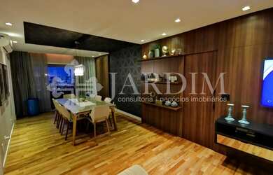 Imagem 3: APARTAMENTO | ED. IMPERIALLE