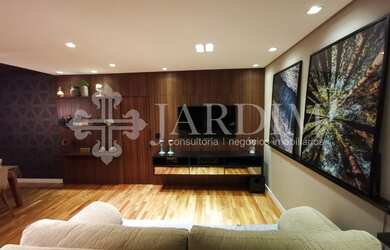 Imagem 6: APARTAMENTO | ED. IMPERIALLE