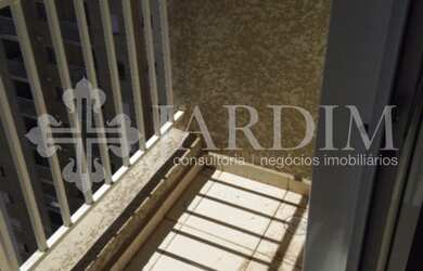 Imagem 3: APARTAMENTO | ED. NOVITÁ