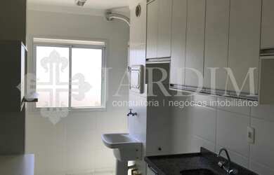 Imagem 4: APARTAMENTO | ED. NOVITÁ