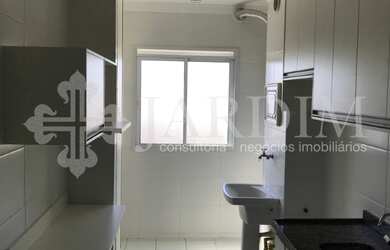 Imagem 5: APARTAMENTO | ED. NOVITÁ