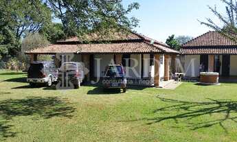 Imagem 2: CHACARA Chácara com 3 dormitórios