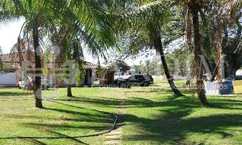 Imagem 4: CHACARA Chácara com 3 dormitórios