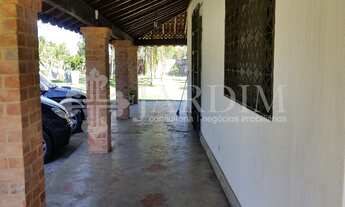 Imagem 5: CHACARA Chácara com 3 dormitórios