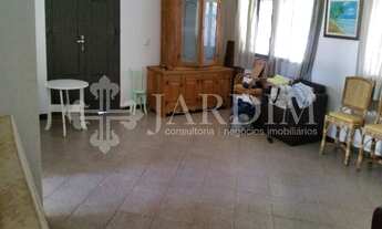 Imagem 6: CHACARA Chácara com 3 dormitórios