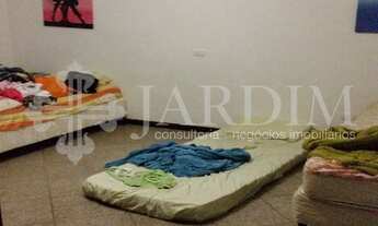 Imagem 7: CHACARA Chácara com 3 dormitórios