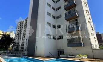 Imagem 2: APARTAMENTO | ED. MANHATTAN