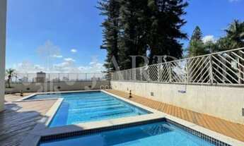 Imagem 3: APARTAMENTO | ED. MANHATTAN