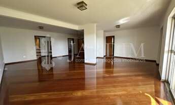 Imagem 5: APARTAMENTO | ED. MANHATTAN