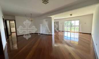 Imagem 6: APARTAMENTO | ED. MANHATTAN