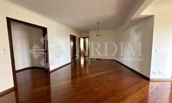 Imagem 7: APARTAMENTO | ED. MANHATTAN