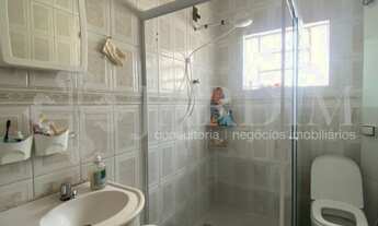 Imagem 5: CASA Casa com 3 dormitórios