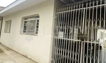 Imagem 2: CASA Casa com 3 dormitórios