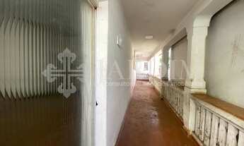 Imagem 7: CASA NO BAIRRO ALTO COM VOCAÇÃO COMERCIAL