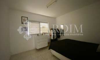 Imagem 6: CASA Casa com 3 dormitórios