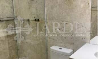 Imagem 5: CIDADE JARDIM - TRIO LINDENBERG - 1 DORMITÓRIO MOBILIADO