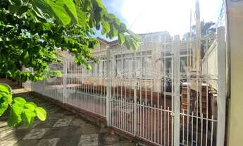 Imagem 3: CASA NO BAIRRO ALTO COM VOCAÇÃO COMERCIAL