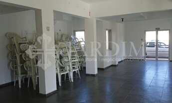 Imagem 2: APARTAMENTO BEM LOCALIZADO