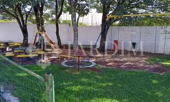 Imagem 4: APARTAMENTO BEM LOCALIZADO