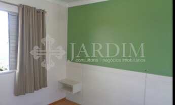 Imagem 4: APARTAMENTO | PIRACICAMIRIM