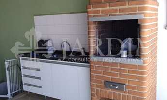 Imagem: CASA - SOBRADO