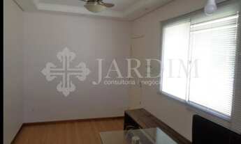 Imagem 3: APARTAMENTO | PIRACICAMIRIM