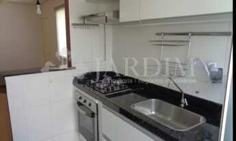 Imagem 7: APARTAMENTO | PIRACICAMIRIM