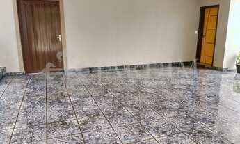 Imagem 4: BELA CASA SÃO FRANCISCO ONDAS