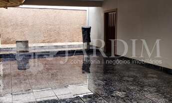 Imagem 2: BELA CASA SÃO FRANCISCO ONDAS