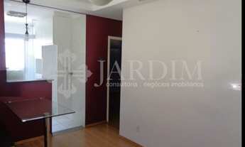 Imagem 2: APARTAMENTO | PIRACICAMIRIM