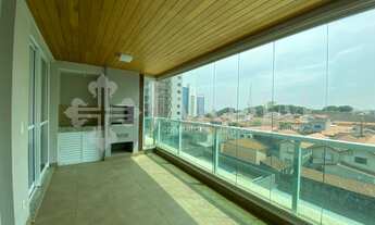 Imagem: APARTAMENTO JARDIM ELITE