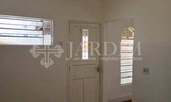 Imagem 6: PRÓXIMA DA SANTA CASA. COMERCIAL OU RESIDENCIAL