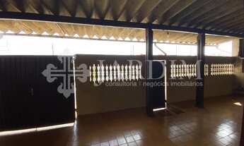 Imagem 3: CASA Casa com 2 dormitórios